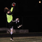 Click for full size image