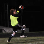 Click for full size image