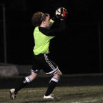 Click for full size image