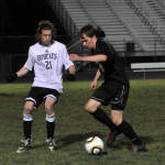 Click for full size image