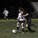 Click for full size image