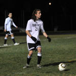 Click for full size image