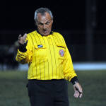 Click for full size image