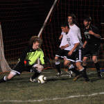 Click for full size image