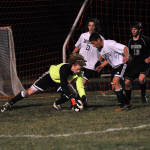 Click for full size image