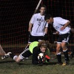 Click for full size image