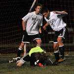 Click for full size image