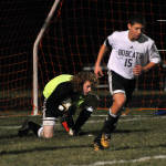 Click for full size image