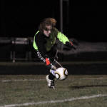 Click for full size image