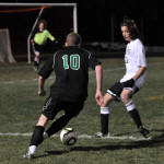 Click for full size image