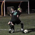 Click for full size image