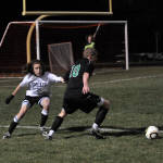 Click for full size image