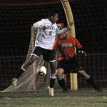 Click for full size image