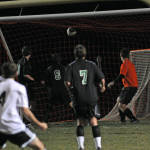 Click for full size image