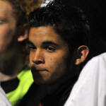 Click for full size image