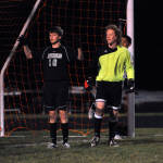 Click for full size image