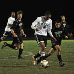 Click for full size image