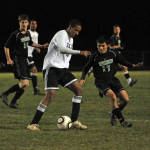 Click for full size image