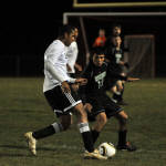 Click for full size image