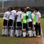 Click for full size image