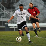 Click for full size image