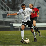 Click for full size image