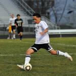 Click for full size image