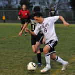 Click for full size image