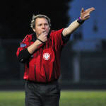 Click for full size image