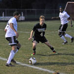 Click for full size image