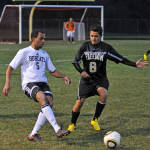 Click for full size image