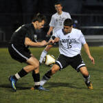 Click for full size image