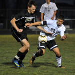 Click for full size image