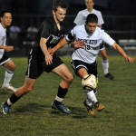 Click for full size image