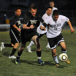 Click for full size image