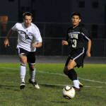 Click for full size image