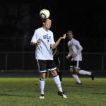 Click for full size image