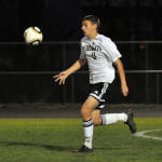 Click for full size image