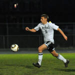 Click for full size image