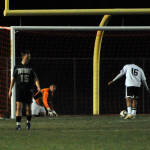 Click for full size image