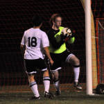 Click for full size image