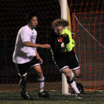 Click for full size image