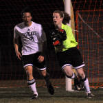 Click for full size image