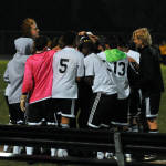 Click for full size image