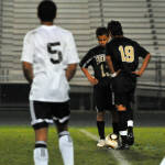 Click for full size image