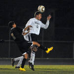 Click for full size image