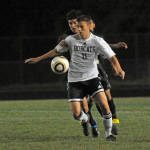 Click for full size image