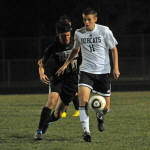 Click for full size image