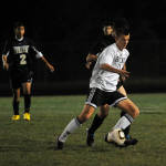 Click for full size image