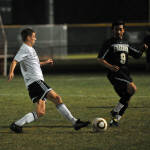 Click for full size image